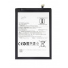 For_Xiaomi BN4A Xiaomi Batéria 4000mAh (OEM)