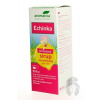 Aromatica Skorocelový sirup echinka deti 210 ml
