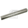 Vlnovec výfukového potrubia FEBI BILSTEIN 104135