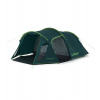 Loap Finney 4 Outdoorový stan pre 4 osoby TO24115 Zelená os