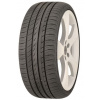 Sava INTENSA UHP 205/45 R16 83W