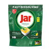 Jar Original kapsule Lemon 67 ks