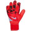 Nike Match Goalkeeper Football Veľkosť: 7