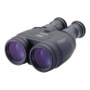 Canon Binocular 15 x 50 IS dalekohled 4625A015