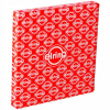 Elring 444.960 Hydraulický filter, automatická prevodovka