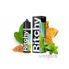 Ritchy EU (Liqua, Ritchy, Aramax) Longfill Ritchy Mint Tobacco - 10 ml