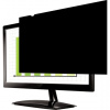 Filtr Fellowes PrivaScreen pro monitor 24,0