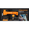 Fiskars Sada na přípravu ohně 1057913