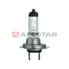 BOSCH żiarovka pre hlavný svetlomet 1987302078