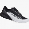 Dynafit ULTRA 50 nimbus/black out UK 11,5 obuv