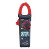Multimeter UNI-T UT213A klešťový (LED svítilna)