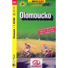 Olomoucko 1:60 000