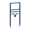 Geberit Duofix montážny prvok pre umývadlo, 112 cm GEB 111.430.00.1