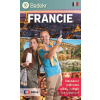 Bedekr: Francie - Šimon Tatíček