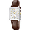 FESTINA 20779/2 CLASSICS