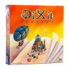 Dixit 1/Odyssey - Rodinná hra