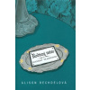 Rodinný ústav - Rodinný tragikomiks - Bechdelová Alison