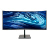 Acer CZ342CURV monitor 34