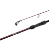 Prut Delphin Etna Legend4ry 3,8m 3,5lb