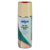 MIPA 2K EP Grundierfiller epoxidový antikorózny zakladovací plnič s tužidlom 400 ml 213210000