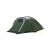 Outwell Cloud 4 New