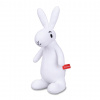 Plyšový králík Bob 24 cm, plyšová hračka
