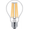 CorePro LEDBulb ND 17-150W E27 A67 827 CL G LED Žárovka 17W 2452lm