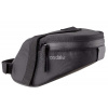 Cannondale podsedlová brašňa Contain Stitched Velcro Small black