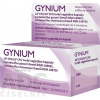 ADM Denmark GYNIUM CPS VAD 10X10^8 CFU/10^8 CFU