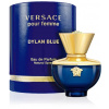 Versace Dylan Blue parfumovaná voda dámska 100 ml