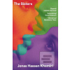 The Sisters (Jonas Hassen Khemiri)