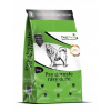 DOGSHIELD Dospelé psy Plemená Veľké suché krmivo pre psa 3 kg