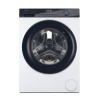 HAIER HW70B14929S voľne stojaca práčka s predným plnením (HW70B14929S)
