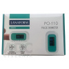 Lanaform Pulzný OXYMETER PO-110 1x1 ks
