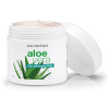 Sanct Bernhard Pleťový peeling s Aloe vera 100 ml