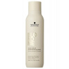 SCHWARZKOPF BlondMe Brightening Shampoo 300ml - rozjasňujúci šampón pre blond vlasy