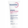 Bioderma Sensibio DS Moussant penivý gél 200 ml
