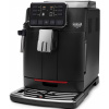 Gaggia Cadorna Plus