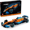 LEGO® Technic 42141 Pretekárske auto McLaren Formula 1™ 5702017160795