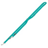 Predlžovací kábel Trixie Premium, oceán - Veľkosť M-L: dĺžka 200 cm, šírka 20 mm