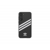 GP-FPS916TLBBW Samsung TPU Kryt pro Galaxy S23+ Adidas Black