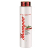 Iv San Bernard SLS Free Protective Shield Shampoo - ochranný šampón proti parazitom, pre psov, s eukalyptom a mätou, bez SLS - 300 ml