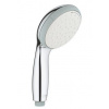 GROHE 26542000 VITALIO GO 100 Ručná sprcha, 2 prúdy, chróm GRO 26542000