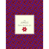 Jungle