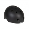 Powerslide Helma Powerslide Urban S25, 54-58cm, čierna