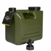RIDGEMONKEY SPEEDFLO KARNISTER NA VODU 10 L
