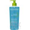 BIODERMA Sébium Gel moussant 500 ml