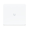 Ubiquiti EAH-8 - UniFi Access Enterprise Access Hub