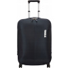 Kufrík veľký thule subterra spinner 63 cm/25 