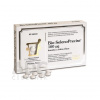 Pharma Nord Bio SelenoPrecise 60 tabliet